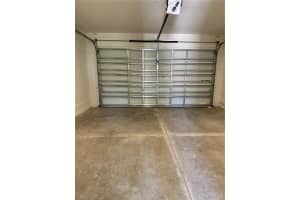 5783 CITRUS PARK DRIVE, WINTER GARDEN, FL 34787 - MLS#MFRO6391947