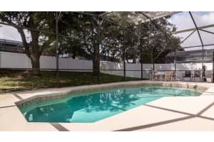 750 KETTERING ROAD, DAVENPORT, FL 33897 - MLS#MFRO6391948