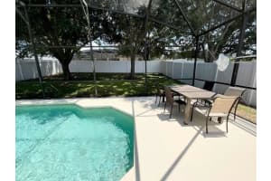 750 KETTERING ROAD, DAVENPORT, FL 33897 - MLS#MFRO6391948