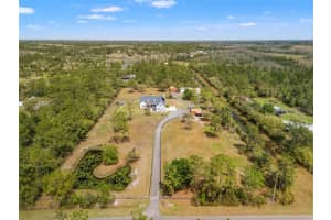 20813 PEABODY STREET, ORLANDO, FL 32833 - MLS#MFRO6391949