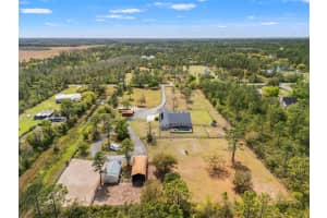 20813 PEABODY STREET, ORLANDO, FL 32833 - MLS#MFRO6391949