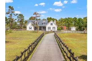 20813 PEABODY STREET, ORLANDO, FL 32833 - MLS#MFRO6391949