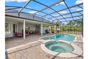 20813 PEABODY STREET, ORLANDO, FL 32833 - MLS#MFRO6391949