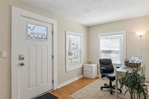 5108 RIDGEWOOD AVENUE, PORT ORANGE, FL 32127 - MLS#MFRO6391951