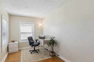 5108 RIDGEWOOD AVENUE, PORT ORANGE, FL 32127 - MLS#MFRO6391951