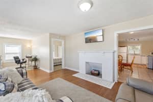 5108 RIDGEWOOD AVENUE, PORT ORANGE, FL 32127 - MLS#MFRO6391951