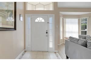 8607 KNOTTINGHAM DRIVE, KISSIMMEE, FL 34747 - MLS#MFRO6391952