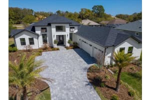 13 OLD OAK DRIVE, PALM COAST, FL 32137 - MLS#MFRO6391954