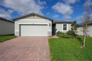 2514 Moose Trail Pl, DAVENPORT