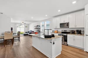 2514 MOOSE TRAIL PLACE, DAVENPORT, FL 33837 - MLS#MFRO6391957