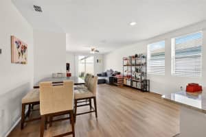 2514 MOOSE TRAIL PLACE, DAVENPORT, FL 33837 - MLS#MFRO6391957