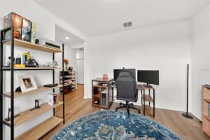 2514 MOOSE TRAIL PLACE, DAVENPORT, FL 33837 - MLS#MFRO6391957