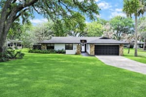 5374 CROOKED OAK CIRCLE, ST CLOUD, FL 34771 - MLS#MFRO6391958