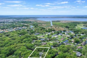 5374 CROOKED OAK CIRCLE, ST CLOUD, FL 34771 - MLS#MFRO6391958