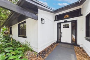 5374 CROOKED OAK CIRCLE, ST CLOUD, FL 34771 - MLS#MFRO6391958