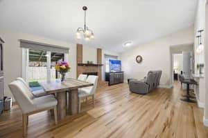 506 HAGER DRIVE, OCOEE, FL 34761 - MLS#MFRO6391959