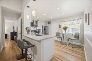 506 HAGER DRIVE, OCOEE, FL 34761 - MLS#MFRO6391959