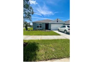 992 Serchio St, HAINES CITY