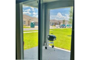 992 SERCHIO STREET, HAINES CITY, FL 33844 - MLS#MFRO6391960