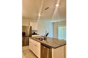 992 SERCHIO STREET, HAINES CITY, FL 33844 - MLS#MFRO6391960