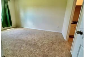 992 SERCHIO STREET, HAINES CITY, FL 33844 - MLS#MFRO6391960