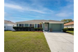 4519 REYNOLDS CREEK AVENUE, PLANT CITY, FL 33563 - MLS#MFRO6391962