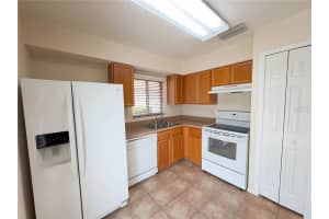 4519 REYNOLDS CREEK AVENUE, PLANT CITY, FL 33563 - MLS#MFRO6391962