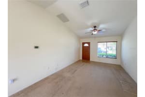 4519 REYNOLDS CREEK AVENUE, PLANT CITY, FL 33563 - MLS#MFRO6391962