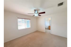 4519 REYNOLDS CREEK AVENUE, PLANT CITY, FL 33563 - MLS#MFRO6391962