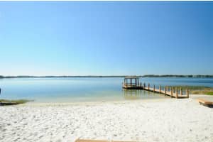 1826 WINDERMEREDOWN PLACE, WINDERMERE, FL 34786 - MLS#MFRO6391963