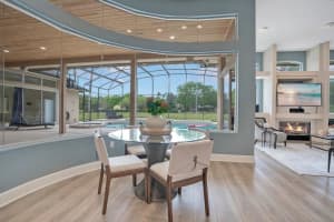 1826 WINDERMEREDOWN PLACE, WINDERMERE, FL 34786 - MLS#MFRO6391963