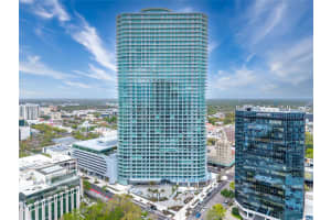 400 CENTRAL AVENUE, ST PETERSBURG, FL 33701 - MLS#MFRO6391965