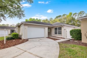 4226 SNOWDON STREET, CLERMONT, FL 34711 - MLS#MFRO6391966