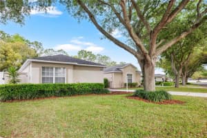 4226 SNOWDON STREET, CLERMONT, FL 34711 - MLS#MFRO6391966