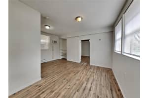 307 MONTGOMERY AVENUE, DELAND, FL 32720 - MLS#MFRO6391967