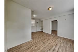 307 MONTGOMERY AVENUE, DELAND, FL 32720 - MLS#MFRO6391967