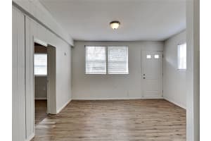 307 MONTGOMERY AVENUE, DELAND, FL 32720 - MLS#MFRO6391967