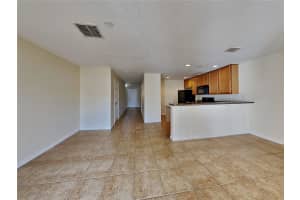 3766 COLLINGWOOD LANE, OVIEDO, FL 32765 - MLS#MFRO6391968