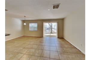 3766 COLLINGWOOD LANE, OVIEDO, FL 32765 - MLS#MFRO6391968