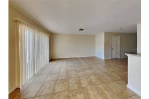 3766 COLLINGWOOD LANE, OVIEDO, FL 32765 - MLS#MFRO6391968