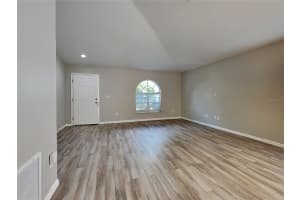 12725 ADVENTURE DRIVE, RIVERVIEW, FL 33579 - MLS#MFRO6391969