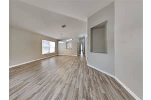 12725 ADVENTURE DRIVE, RIVERVIEW, FL 33579 - MLS#MFRO6391969