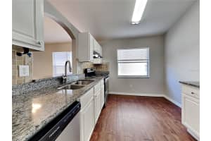 12725 ADVENTURE DRIVE, RIVERVIEW, FL 33579 - MLS#MFRO6391969