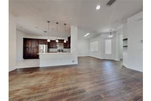 2684 TARRAGONA WAY, WESLEY CHAPEL, FL 33543 - MLS#MFRO6391970