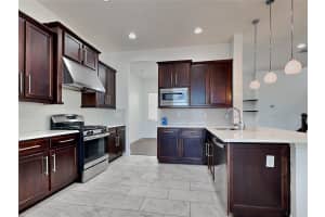 2684 TARRAGONA WAY, WESLEY CHAPEL, FL 33543 - MLS#MFRO6391970