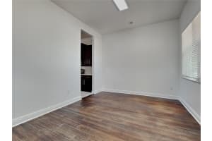 2684 TARRAGONA WAY, WESLEY CHAPEL, FL 33543 - MLS#MFRO6391970