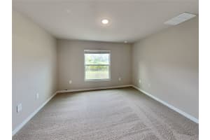 3522 GILLOT BOULEVARD, PORT CHARLOTTE, FL 33981 - MLS#MFRO6391971