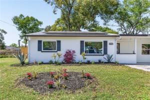 2618 ELM AVENUE, SANFORD, FL 32773 - MLS#MFRO6391973