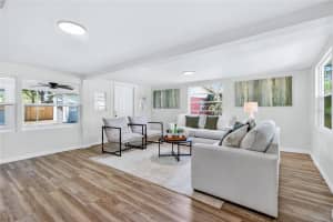 2618 ELM AVENUE, SANFORD, FL 32773 - MLS#MFRO6391973