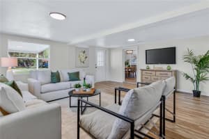 2618 ELM AVENUE, SANFORD, FL 32773 - MLS#MFRO6391973